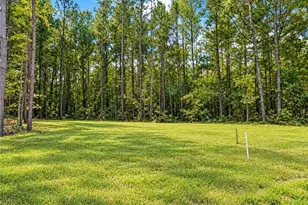 110 Anita Blvd, Mount Zion, GA 30117 - Photo 5