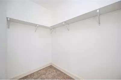 110 Anita Boulevard, Mount Zion, GA 30117 - Photo 23