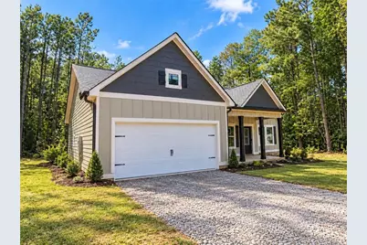 110 Anita Boulevard, Mount Zion, GA 30117 - Photo 3