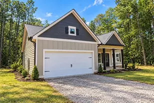 110 Anita Blvd, Mount Zion, GA 30117 - Photo 3