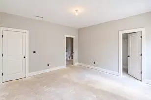 110 Anita Blvd, Mount Zion, GA 30117 - Photo 19