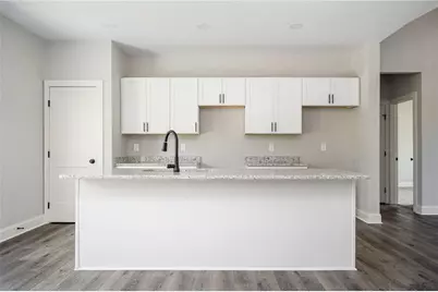 110 Anita Boulevard, Mount Zion, GA 30117 - Photo 19