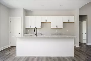 110 Anita Blvd, Mount Zion, GA 30117 - Photo 19
