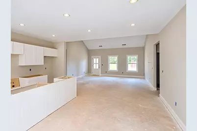 110 Anita Boulevard, Mount Zion, GA 30117 - Photo 13