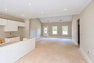 110 Anita Blvd, Mount Zion, GA 30117 - Photo 13