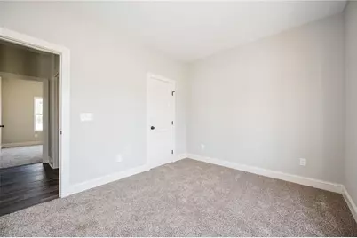 110 Anita Boulevard, Mount Zion, GA 30117 - Photo 9