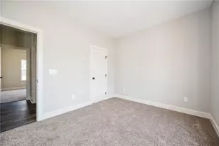 110 Anita Blvd, Mount Zion, GA 30117 - Photo 9