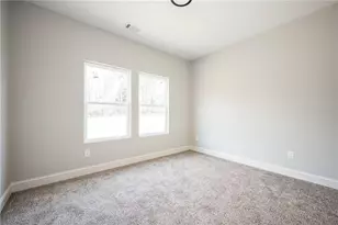 110 Anita Blvd, Mount Zion, GA 30117 - Photo 11