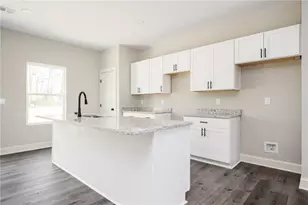 110 Anita Blvd, Mount Zion, GA 30117 - Photo 21