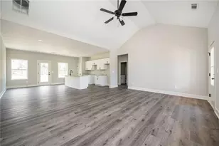 110 Anita Blvd, Mount Zion, GA 30117 - Photo 13
