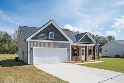 110 Anita Boulevard, Mount Zion, GA 30117 - Photo 5