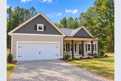110 Anita Boulevard, Mount Zion, GA 30117 - Photo 1