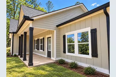 110 Anita Boulevard, Mount Zion, GA 30117 - Photo 9