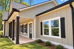 110 Anita Blvd, Mount Zion, GA 30117 - Photo 9