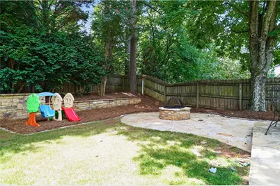 4443 Oakdale Vinings Landing, Smyrna, GA 30080 - Photo 49