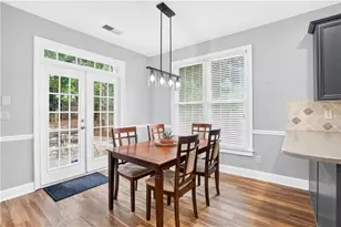 4443 Oakdale Vinings Landing, Smyrna, GA 30080 - Photo 15