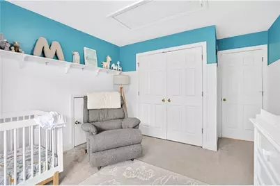 4443 Oakdale Vinings Landing, Smyrna, GA 30080 - Photo 35