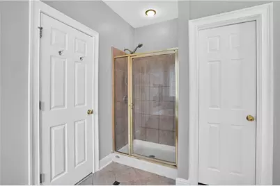 4443 Oakdale Vinings Landing, Smyrna, GA 30080 - Photo 31