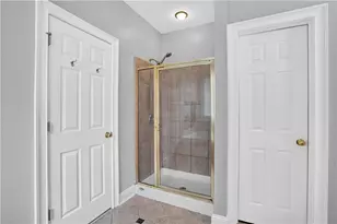 4443 Oakdale Vinings Landing, Smyrna, GA 30080 - Photo 31