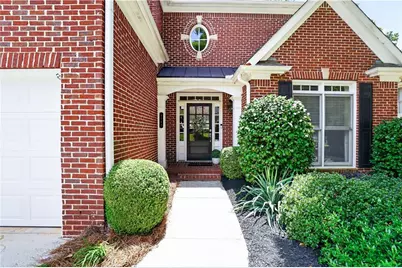 4443 Oakdale Vinings Landing, Smyrna, GA 30080 - Photo 3