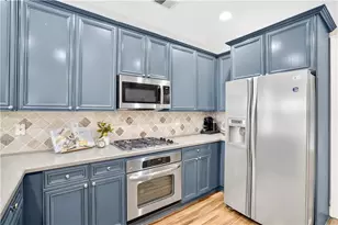 4443 Oakdale Vinings Landing, Smyrna, GA 30080 - Photo 19