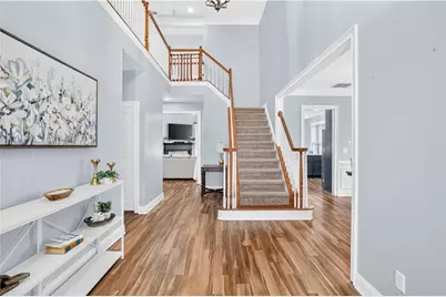 4443 Oakdale Vinings Landing, Smyrna, GA 30080 - Photo 5