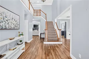 4443 Oakdale Vinings Landing, Smyrna, GA 30080 - Photo 5