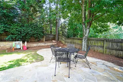 4443 Oakdale Vinings Landing, Smyrna, GA 30080 - Photo 51