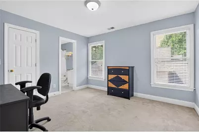 4443 Oakdale Vinings Landing, Smyrna, GA 30080 - Photo 39