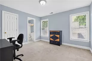 4443 Oakdale Vinings Landing, Smyrna, GA 30080 - Photo 39