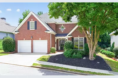 4443 Oakdale Vinings Landing, Smyrna, GA 30080 - Photo 53
