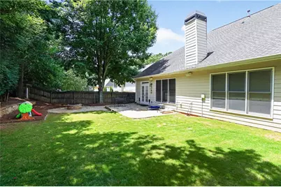 4443 Oakdale Vinings Landing, Smyrna, GA 30080 - Photo 47