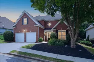 4443 Oakdale Vinings Landing, Smyrna, GA 30080 - Photo 1