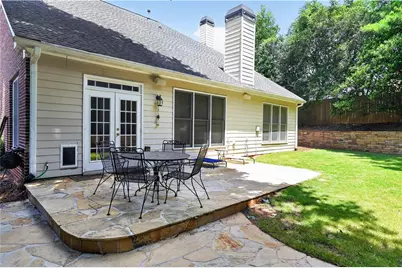 4443 Oakdale Vinings Landing, Smyrna, GA 30080 - Photo 45