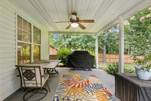 835 Winding Grove Ln, Loganville, GA 30052 - Photo 37