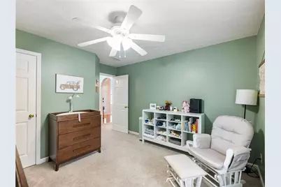 835 Winding Grove Lane, Loganville, GA 30052 - Photo 11
