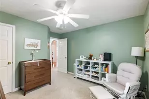 835 Winding Grove Ln, Loganville, GA 30052 - Photo 11