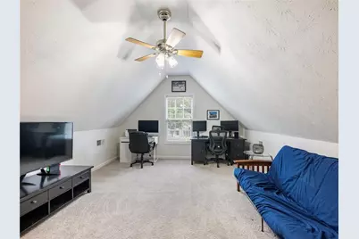 835 Winding Grove Lane, Loganville, GA 30052 - Photo 23