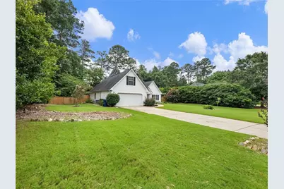 835 Winding Grove Lane, Loganville, GA 30052 - Photo 49