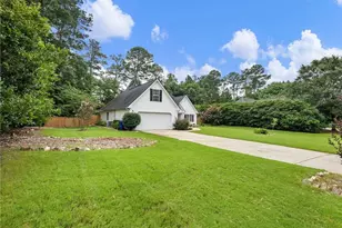 835 Winding Grove Ln, Loganville, GA 30052 - Photo 49