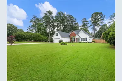 835 Winding Grove Lane, Loganville, GA 30052 - Photo 7