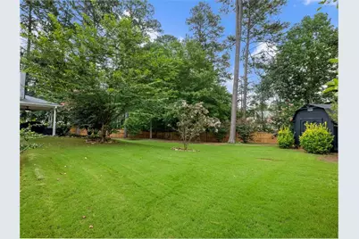835 Winding Grove Lane, Loganville, GA 30052 - Photo 47