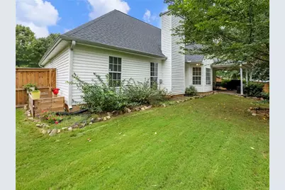 835 Winding Grove Lane, Loganville, GA 30052 - Photo 41