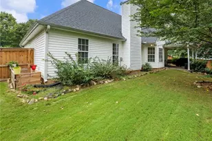 835 Winding Grove Ln, Loganville, GA 30052 - Photo 41