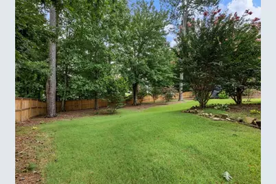 835 Winding Grove Lane, Loganville, GA 30052 - Photo 39