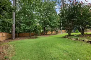 835 Winding Grove Ln, Loganville, GA 30052 - Photo 39