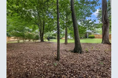 835 Winding Grove Lane, Loganville, GA 30052 - Photo 45