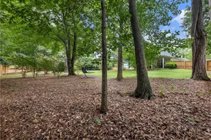 835 Winding Grove Ln, Loganville, GA 30052 - Photo 45