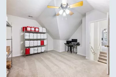 835 Winding Grove Lane, Loganville, GA 30052 - Photo 25