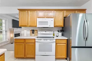 835 Winding Grove Ln, Loganville, GA 30052 - Photo 21